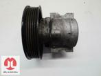 STUURBEKRACHTIGINGSPOMP STUURPOMP CHEVROLET KALOS, Gebruikt, -, Daewoo, -
