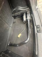 Een rolstoellift voor in de auto, Auto-onderdelen, Trekhaken, Ophalen of Verzenden, Gebruikt