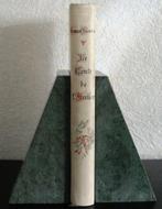 Le Conte de l'Archer 1883 Silvestre & Poirson - 1/225 ex., Ophalen of Verzenden