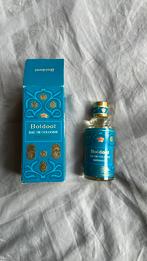Boldoot eau de cologne 50ml vol, Ophalen of Verzenden, Zo goed als nieuw, Parfumfles