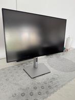Monitor, Computers en Software, Monitoren, Ophalen, Gebruikt, Dell, 1 tot 2 ms