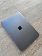 Apple MacBook Air 2020 13.3inch Apple M1 256 GB - Space Grey, 256 GB, Qwerty, 8 GB, 13 inch