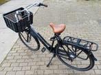 Te Koop gazelle miss grace, Ophalen, Gebruikt, Versnellingen, 56 cm of meer