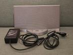 Bose SoundDock Series II speaker werkend voor Apple Ipod, Ophalen of Verzenden, Gebruikt, Minder dan 60 watt, Bose