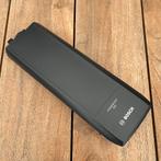 Bosch powerpack 400 (2023) testrapport + 12 mndn garantie, Ophalen of Verzenden, Zo goed als nieuw