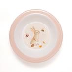 Kinderbord Bord Diep Konijn Roze Petit Monkey, Info@petitmonkey.com, Petit Monkey, Overige typen, Nieuw