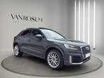 Audi Q2 1.4 TFSI CoD Launch Edition S-line Automaat Leder Pa, Gebruikt, 4 cilinders, 150 pk, Leder