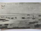 B13 Soerabaja Reede 1908, Verzamelen, Ophalen of Verzenden, Voor 1920, Buiten Europa