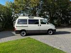 Volkswagen Dehler Maxivan in Top Staat!!, 1800 kg, 700 kg, Wit, Grijs