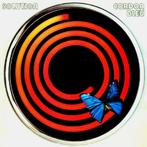 CD: Solution – Cordon Bleu, Cd's en Dvd's, Ophalen of Verzenden, Zo goed als nieuw, Poprock