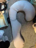 pregnancy pillow, Ophalen, Zo goed als nieuw, Overige typen