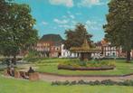 TIEL Kalverbos, Verzenden, 1960 tot 1980, Ongelopen, Gelderland