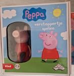 Kinderspelletjes, Kinderen en Baby's, Speelgoed | Educatief en Creatief, Ophalen of Verzenden, Gebruikt, Ontdekken, Met geluid