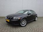 Volvo C30 1.8 Sport Navi / Cruise control / Climate, Auto's, Volvo, Stof, Gebruikt, 4 cilinders, 4 stoelen