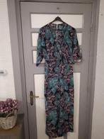 Coolcat Jumpsuit Maat M, Maat 38/40 (M), Overige kleuren, Ophalen of Verzenden, Zo goed als nieuw