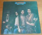 Eagles – Desperado, Cd's en Dvd's, Vinyl | Rock, Ophalen of Verzenden, Gebruikt, Overige genres