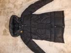 Parajumper young bear medium maat 164 valt als xs/s, Kleding | Dames, Jassen | Winter, Ophalen, Zo goed als nieuw, Maat 34 (XS) of kleiner
