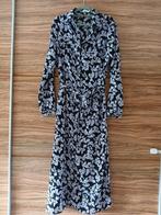 Lange jurk My Jewellery L, Kleding | Dames, Jurken, Ophalen of Verzenden, Zo goed als nieuw, Onder de knie