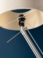 Stalamp, Huis en Inrichting, Lampen | Vloerlampen, Ophalen, Gebruikt, 150 tot 200 cm
