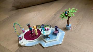 Playmobil setje beschikbaar voor biedingen