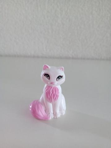 MINI KINGDOM SERAFINA - Barbie als De prinses en De Bedelaar beschikbaar voor biedingen