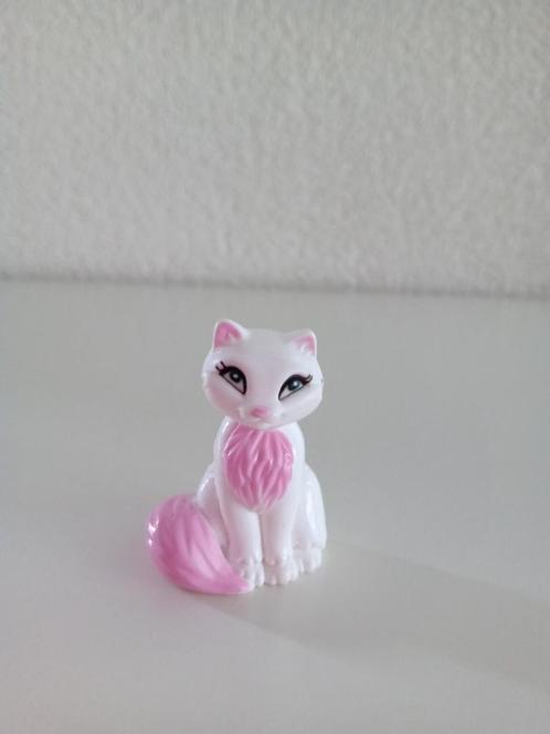 MINI KINGDOM SERAFINA - Barbie als De prinses en De Bedelaar, Verzamelen, Poppen, Gebruikt, Accessoires, Ophalen of Verzenden