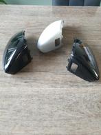 Originele spiegelkappen audi a3 rs3 8y, Auto-onderdelen, Ophalen of Verzenden, Gebruikt, Audi