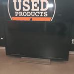 Toshiba 32LL3A63DG 32' Smart TV Nette staat Met garantie, Toshiba, Zo goed als nieuw, Support@toshiba.com, Toshiba Corporation
1-1, Shibaura 1-chome
Minato-ku, Tokyo 105-8001
Japan