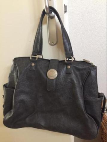 Tas van Calvin Klein  beschikbaar voor biedingen