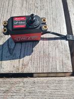 Power HD LF-13MG  servo, Ophalen, Gebruikt, Overige schalen, Onderdeel