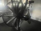 Roque Airbike V2, Ophalen, Gebruikt, Metaal, Airbike
