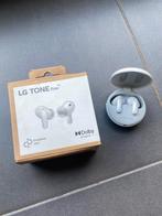 LG Tone Free DT90Q - voor onderdelen, Overige merken, Ophalen of Verzenden, Niet werkend, Surround