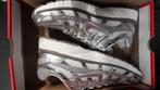 NIKE P-6000, Kleding | Heren, Schoenen, Nike, Nieuw, Ophalen of Verzenden, Sneakers of Gympen