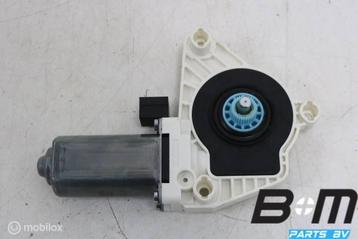 Raammotor links VW Arteon 5Q4959801B beschikbaar voor biedingen