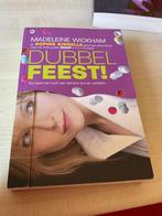 Sophie Kinsella - Dubbel feest, Ophalen of Verzenden, Gelezen, Sophie Kinsella