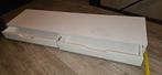 IKEA Ekby Alex Wandplank met Lades, Ophalen, 25 tot 50 cm, Minder dan 50 cm