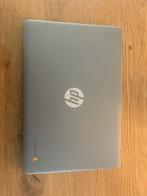 Hp Chromebook 14a-Na0060nd, Computers en Software, Chromebooks, Verzenden, 14 inch, 4 GB of minder