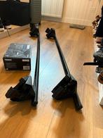 Thule 710500 Dakdragersysteem, Auto diversen, Dakdragers, Ophalen, Zo goed als nieuw