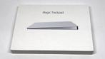 Apple Magic Trackpad - Perfecte staat!, Computers en Software, Muizen, Rechtshandig, Ergonomisch, Ophalen of Verzenden, Zo goed als nieuw