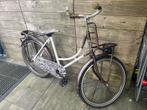 Meisjes fiets, Minder dan 47 cm, Ophalen, Zo goed als nieuw