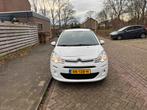 Citroën C3 1.0 2015 PureTech CRUISE CLIMA AIRCO TREKHAAK, Auto's, Voorwielaandrijving, Euro 5, 948 kg, 775 kg