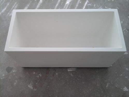 Plantenbakken ELHO 2x (NIEUW!!!), Tuin en Terras, Bloembakken en Plantenbakken, Nieuw, Kunststof, Binnen, Tuin, Minder dan 30 cm