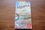 reisgids - Algarve - anwb extra (2024) / Faro, Albufeira, Boeken, Europa, Ophalen of Verzenden, Zo goed als nieuw, Reisgids of -boek