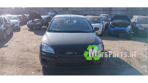 Motor van een Ford Focus, Auto-onderdelen, Motor en Toebehoren, Ford, Gebruikt, 3 maanden garantie, Ophalen of Verzenden