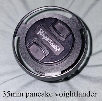Multiple lenses for sale beschikbaar voor biedingen