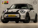 MINI Mini 1.5 Cooper Camden Sport Automaat (PANORAMADAK, VIR, 12 maanden, 136 pk, Gebruikt, 4 stoelen