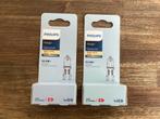 Philips EcoHalo capsulelamo G9, Huis en Inrichting, Lampen | Losse lampen, Ophalen of Verzenden, Nieuw, Halogeen (gloei)lamp