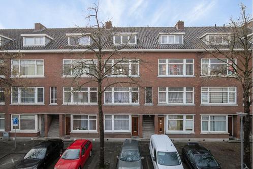 Koopappartement:  Texelsestraat 51 a, Rotterdam, Huizen en Kamers, Huizen te koop, Rotterdam, Bovenwoning