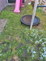 Zwart zand / zwarte aarde, 10 kuub of minder gratis afhalen, Tuin en Terras, Zand, Ophalen, Overige typen