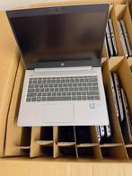 Partij  113 stuks HP Laptops 6/7/8th gen, Computers en Software, Windows Laptops, Morfaw Trading, Gebruikt, 2 tot 3 Ghz, 14 inch